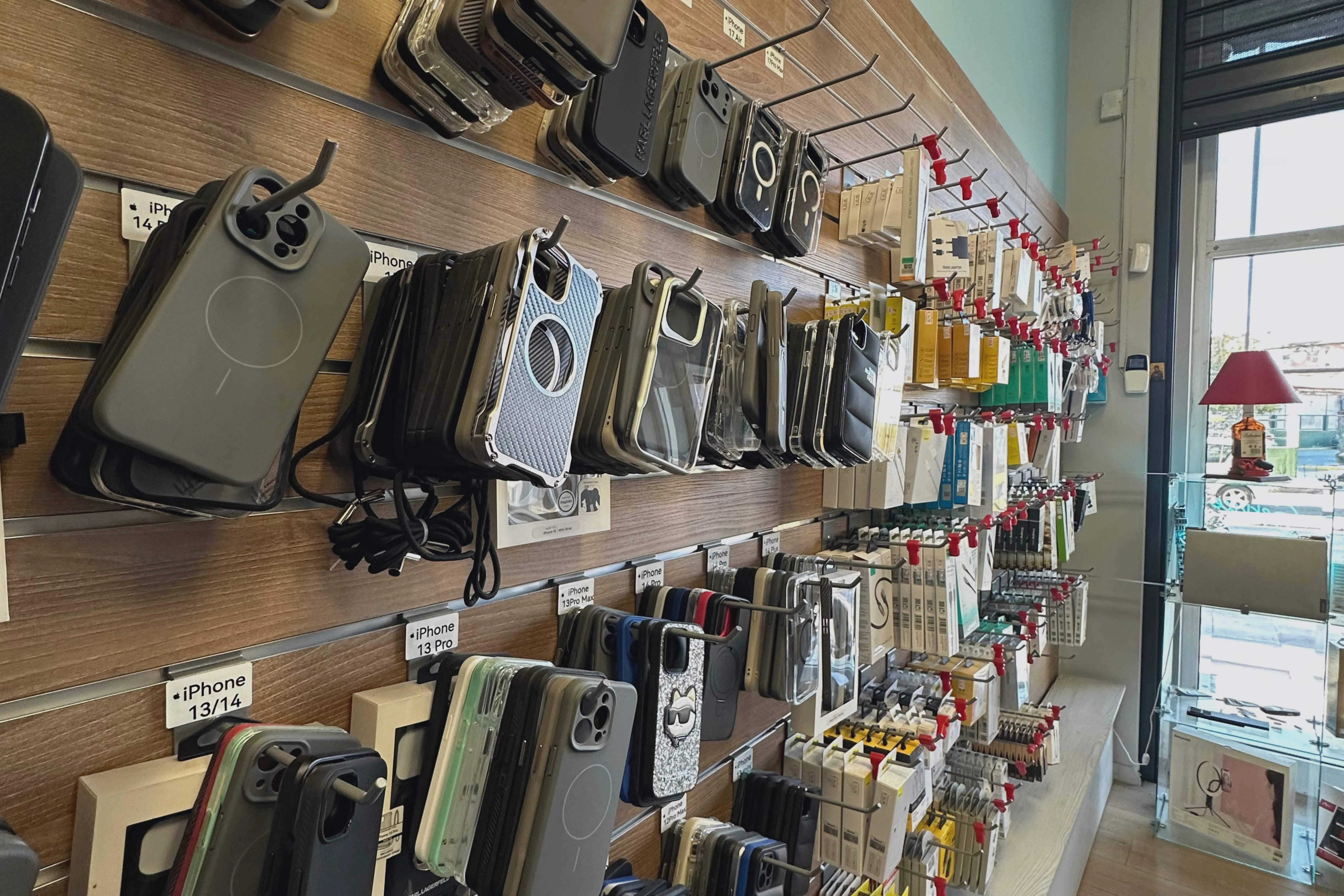 business-story-47-phone-masters-proionta