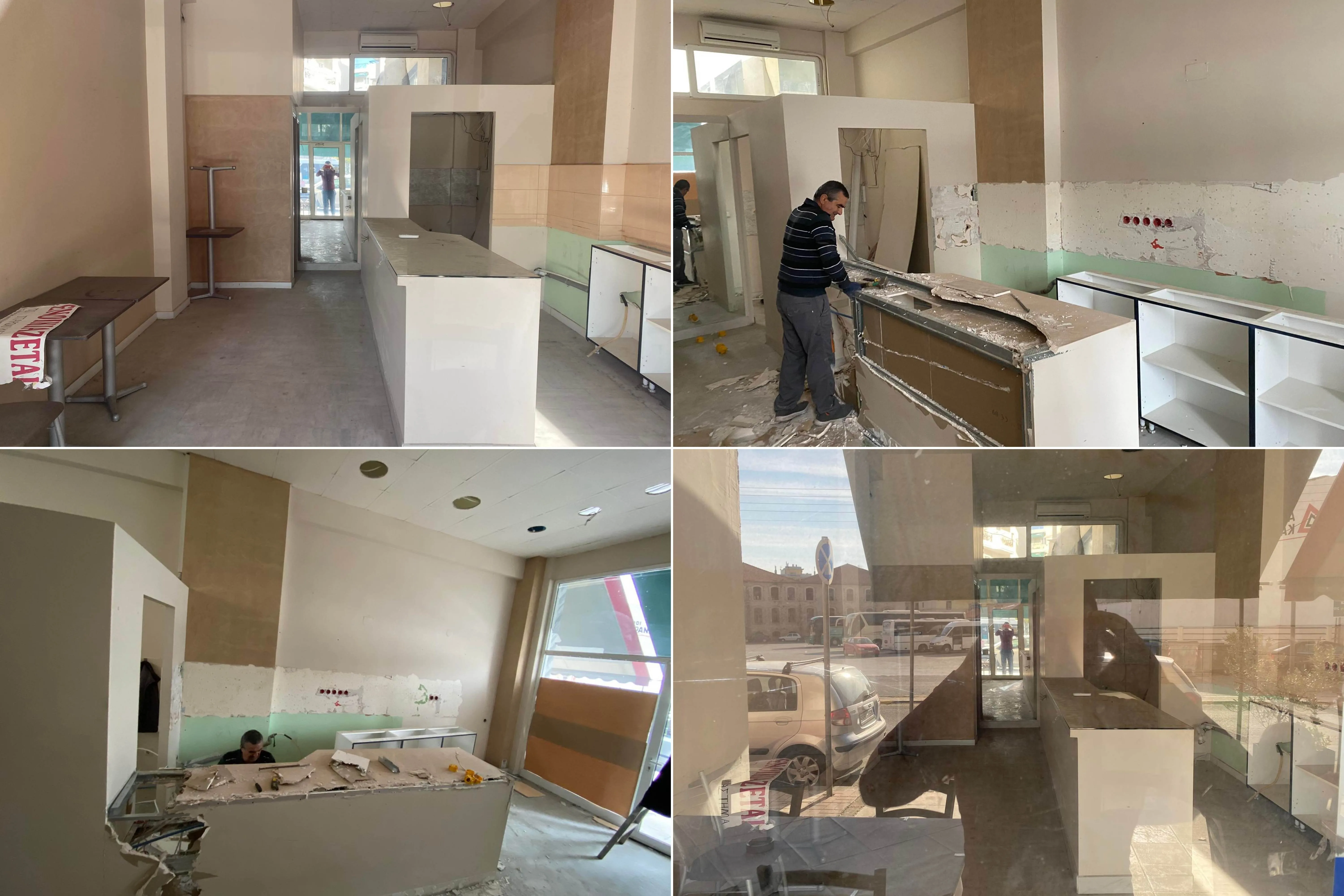 business-story-47-phone-masters-ergasies