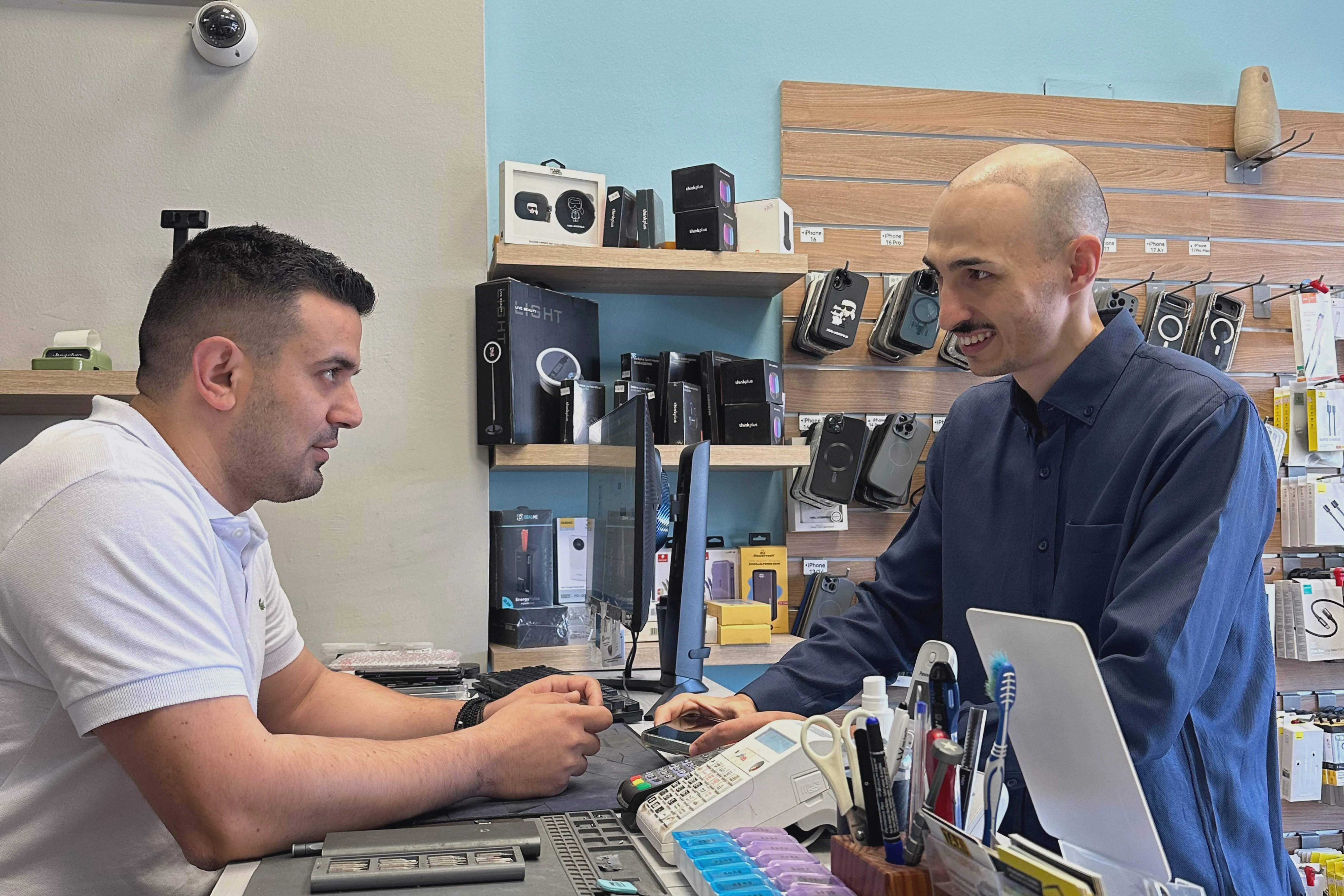 business-story-47-phone-masters-exipirethsh