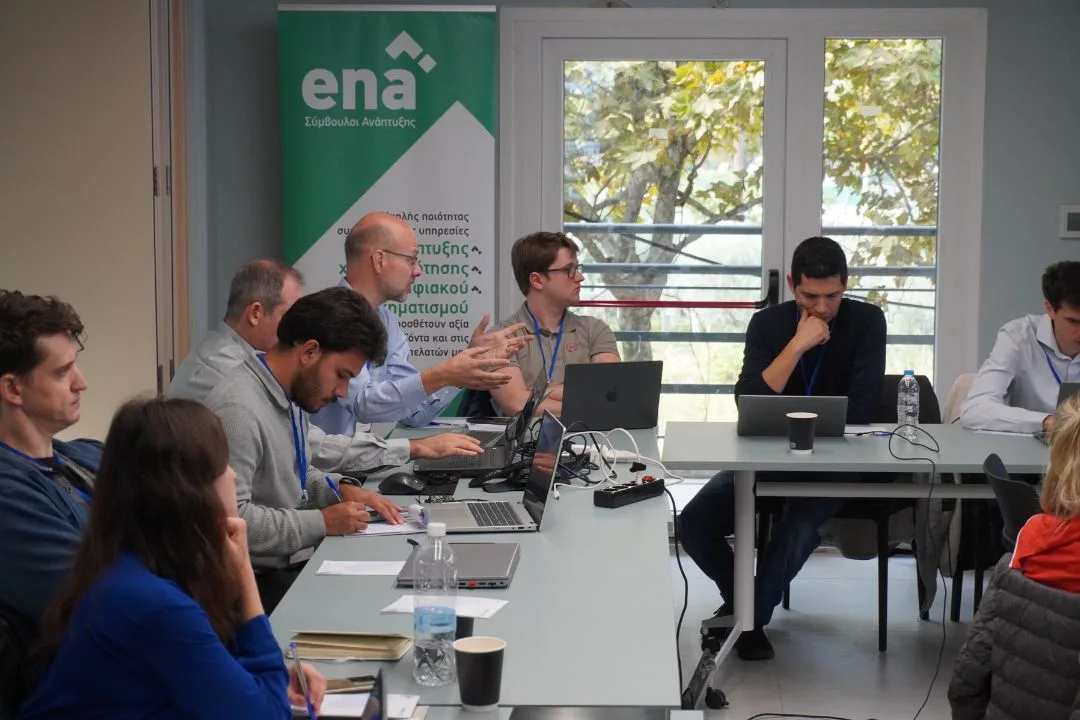 work package 1 wheatwatcher