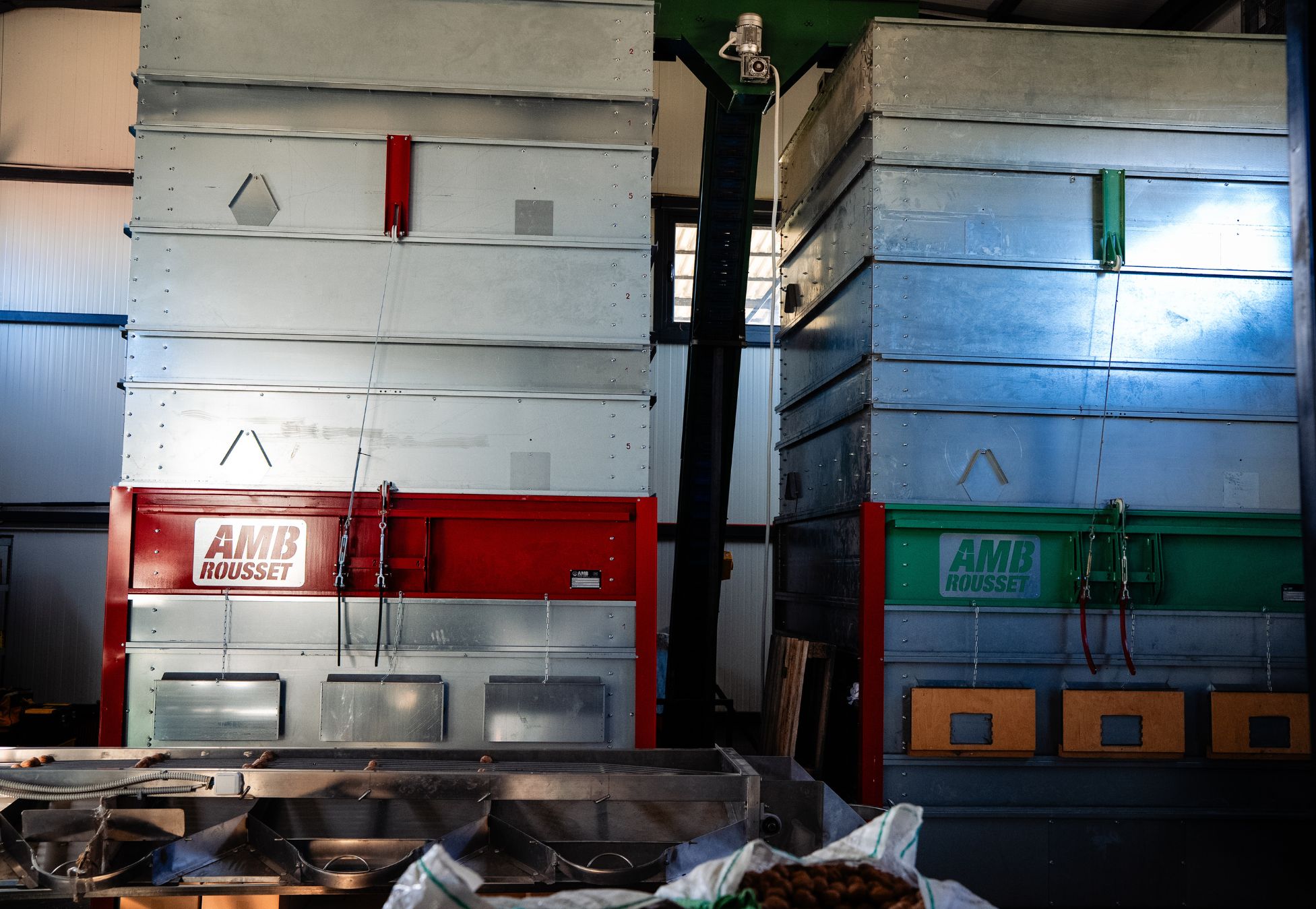 nuts hellas ena digiagrifood