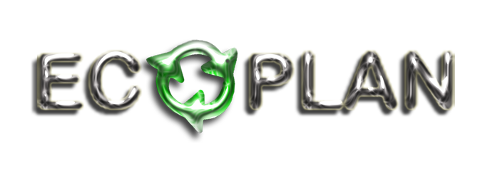 ecoplan-logo