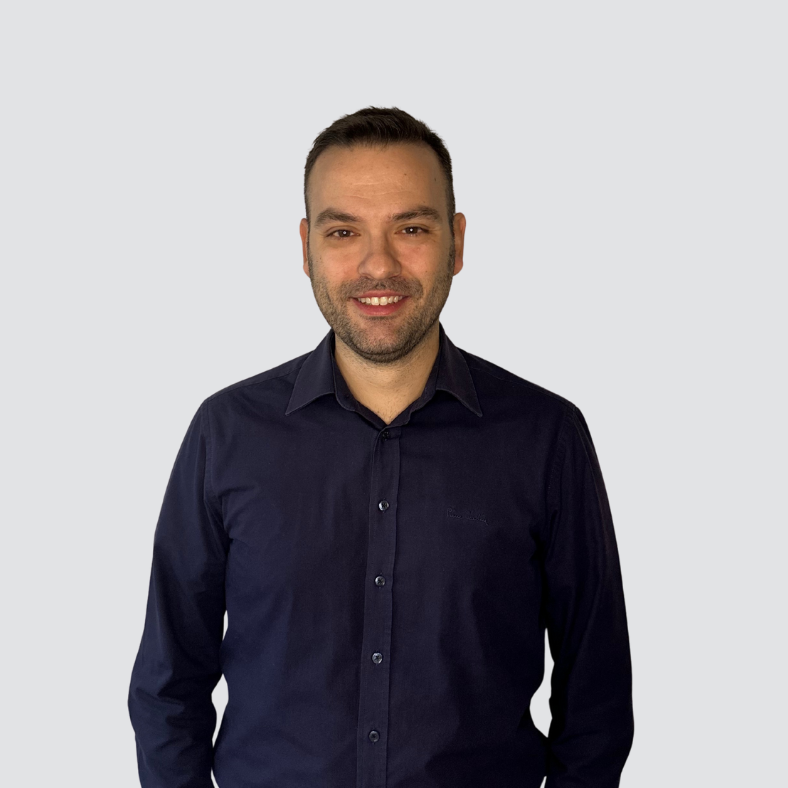 dimitris-giannakoudis