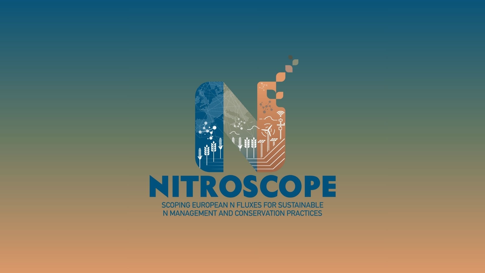 NitroScope Logotype