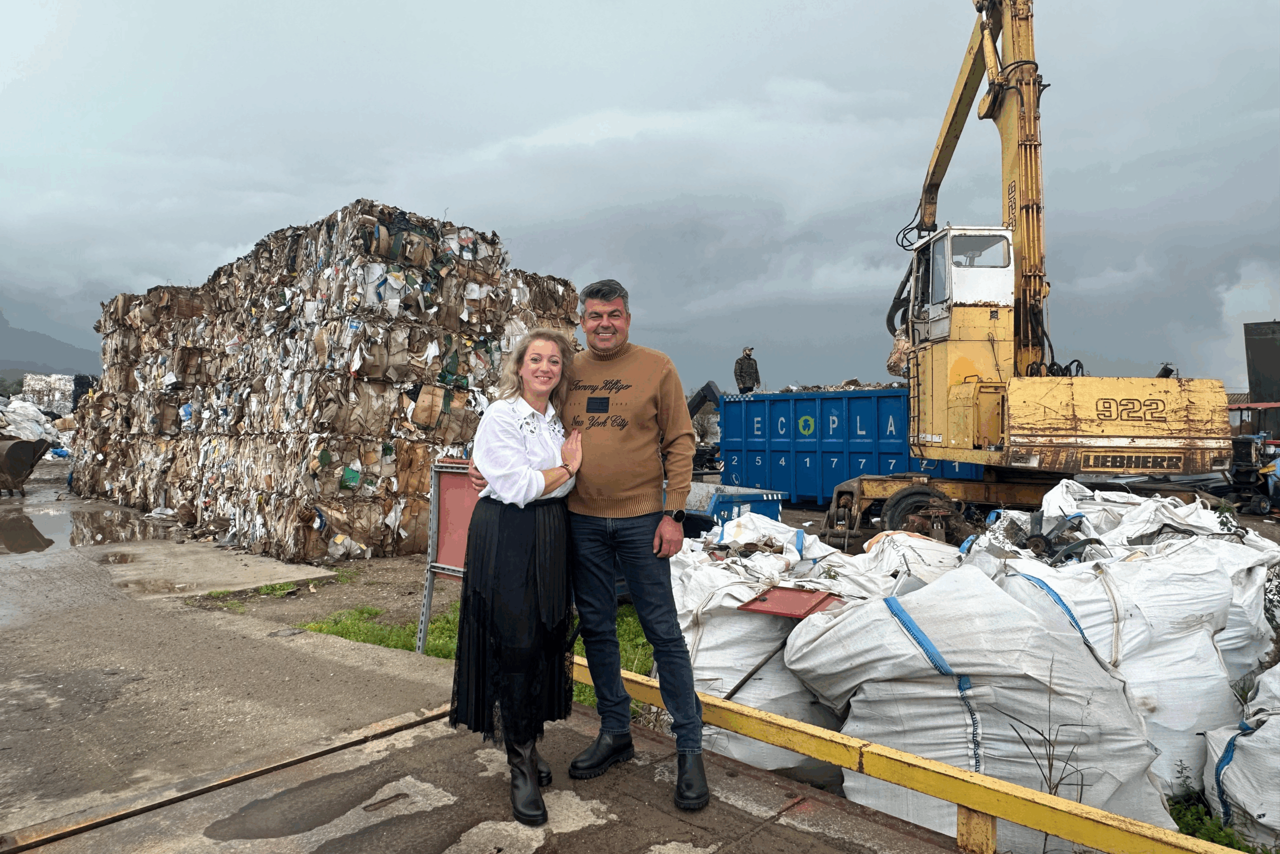 business-story-ecoplan-bourazanis (2)