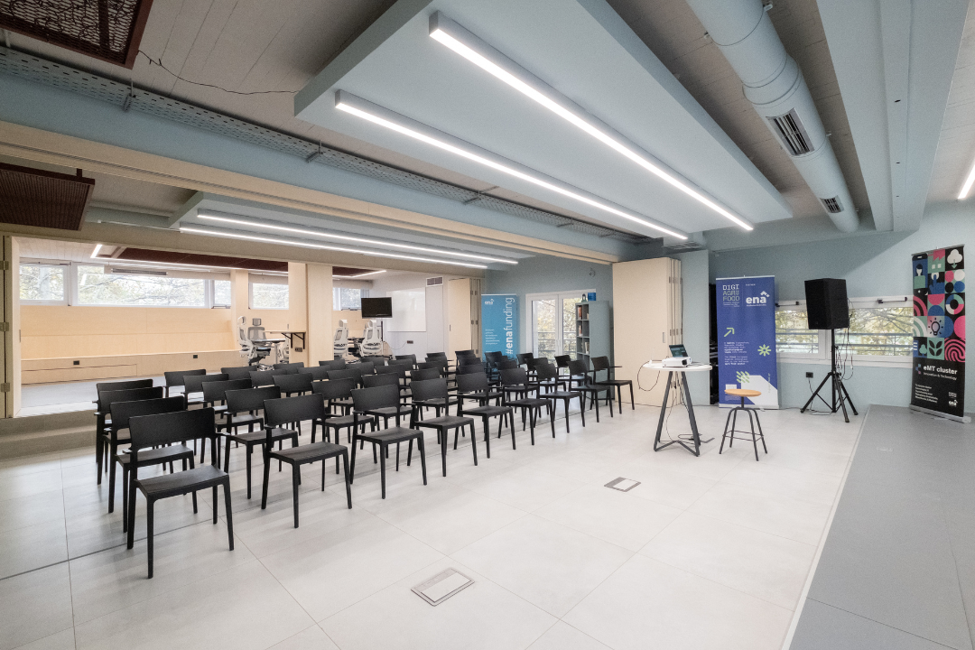 #enahub-xwroi-diamorfosi (2)