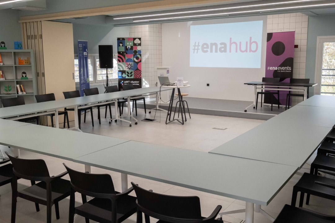 #enahub-xwroi-diamorfosi (4)