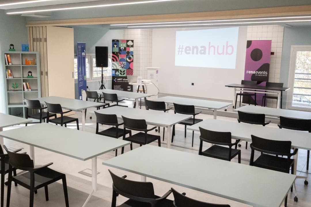 #enahub-xwroi-diamorfosi (5)