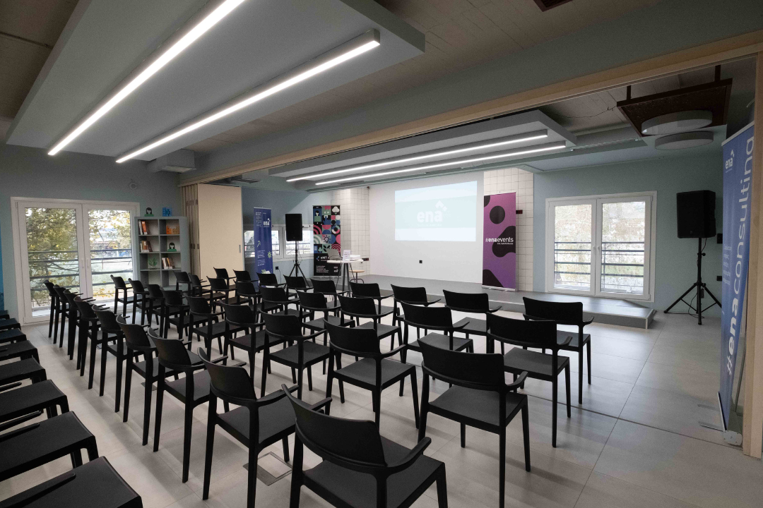 #enahub-xwroi-diamorfosi