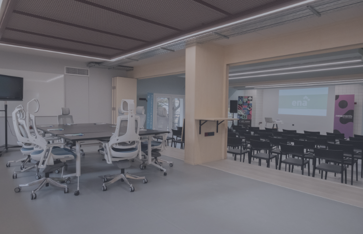 #enahub-xwros-filoxenias-ekdhlwsewn