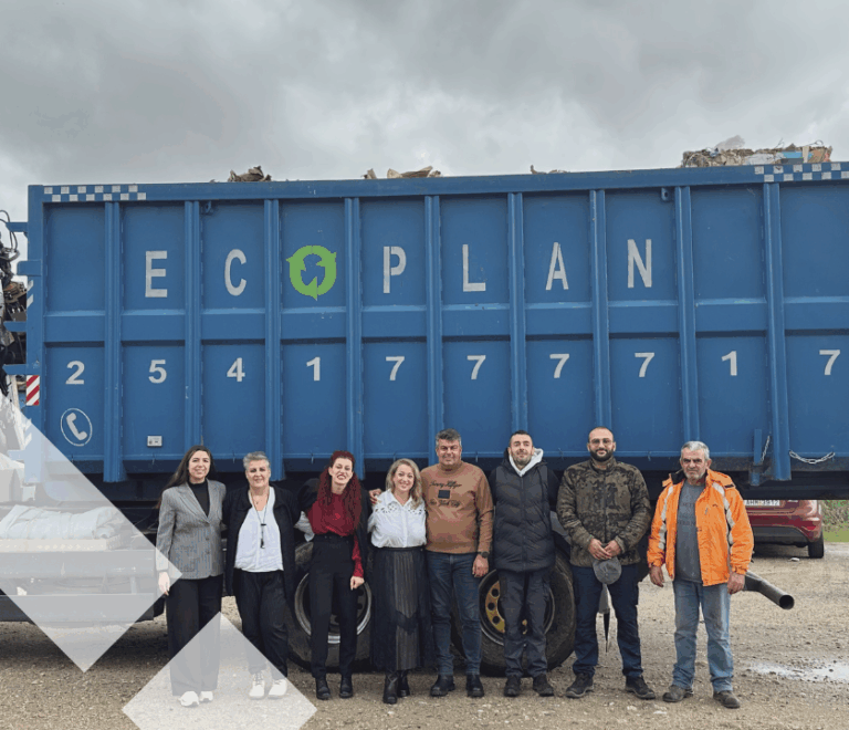 inpage-business-story-ecoplan-bourazanis