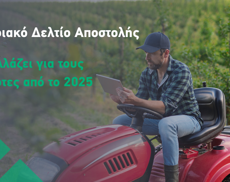 https://enateam.gr/psifiako-deltio-apostolis/