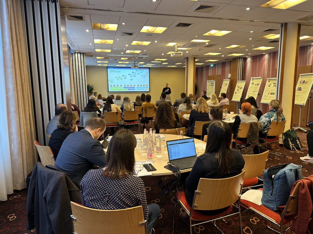 eit_food_hub_annual_meeting.2