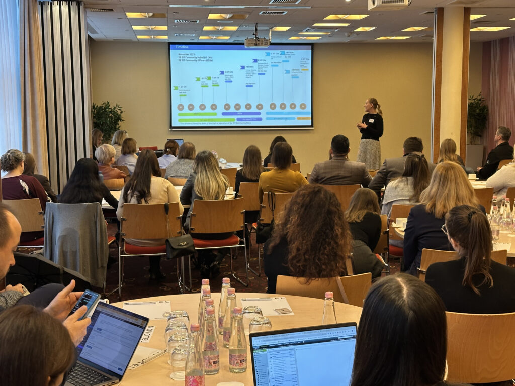 eit_food_hub_annual_meeting.3