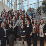 EIT Food Hub Annual Meeting – Budapest 2025