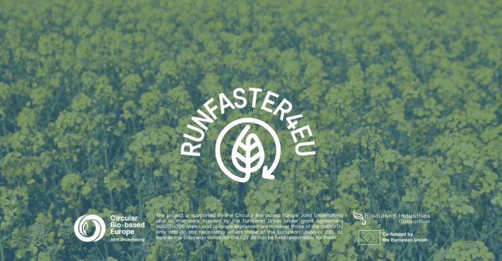 inpage-inpage_runfaster4eu-to-neo-europaiko-ergo-shmaia-pou-fernei-thn-anagenisi-ton-biobasismenwn-alisidwn-axias