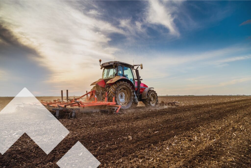 inpage_prodimosiefsh-sxediwn-veltiwshs-2023-2027-nees-xrhmatodotikes-eukairies-gia-tis-georgikes-ekmetalefseis