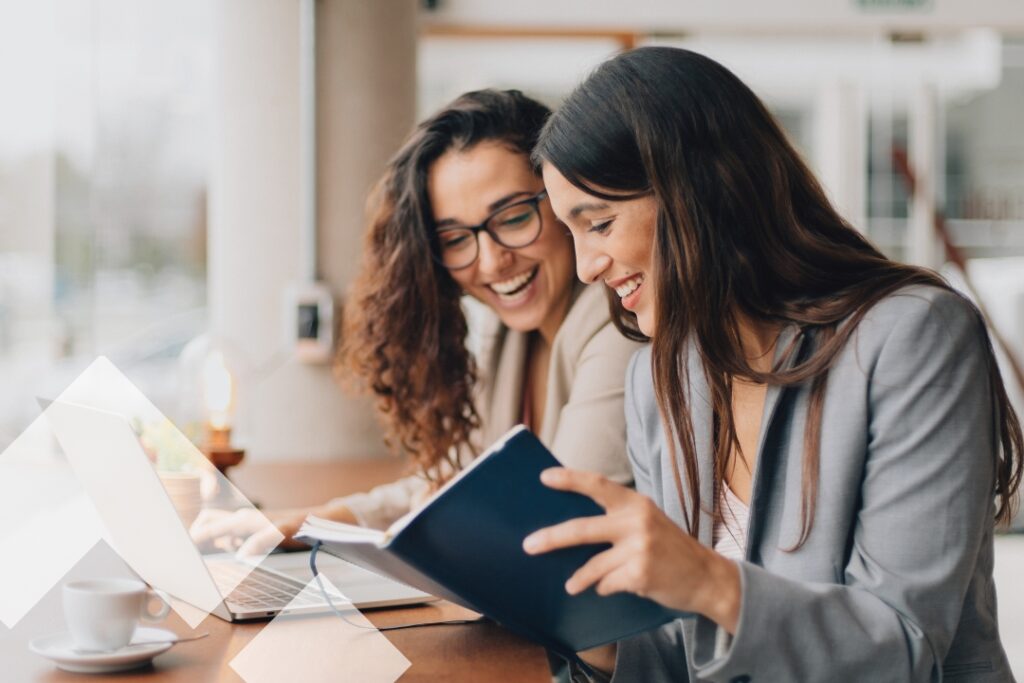 inpage_prodimosiefsi-programatos-enisxisis-thw-epixirimatikothtas-gia-anergous-18-24-etwn