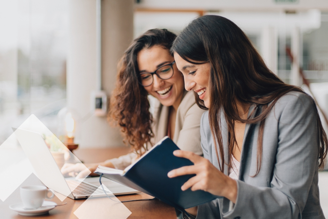 Προδημοσίευση προγράμματος ενίσχυσης της επιχειρηματικότητας για ανέργους 18–29 ετών