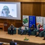 Το EIT Food στην Ημερίδα Αγροδιατροφής και Ψηφιακής Καινοτομίας: το ΔΠΘ ως καταλύτης ανάπτυξης