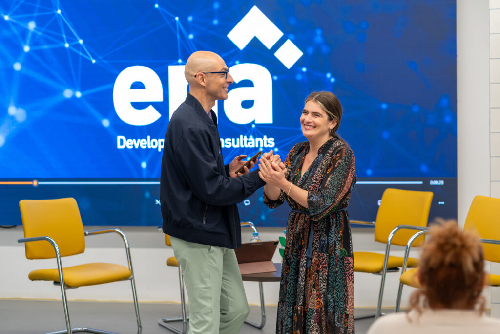 Business Story #50: Kyklos Farm – Kyklos on the Road_4