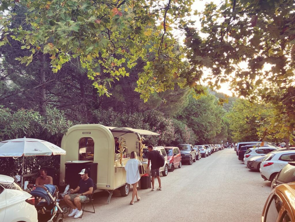 Business Story #50: Kyklos Farm – Kyklos on the Road_3