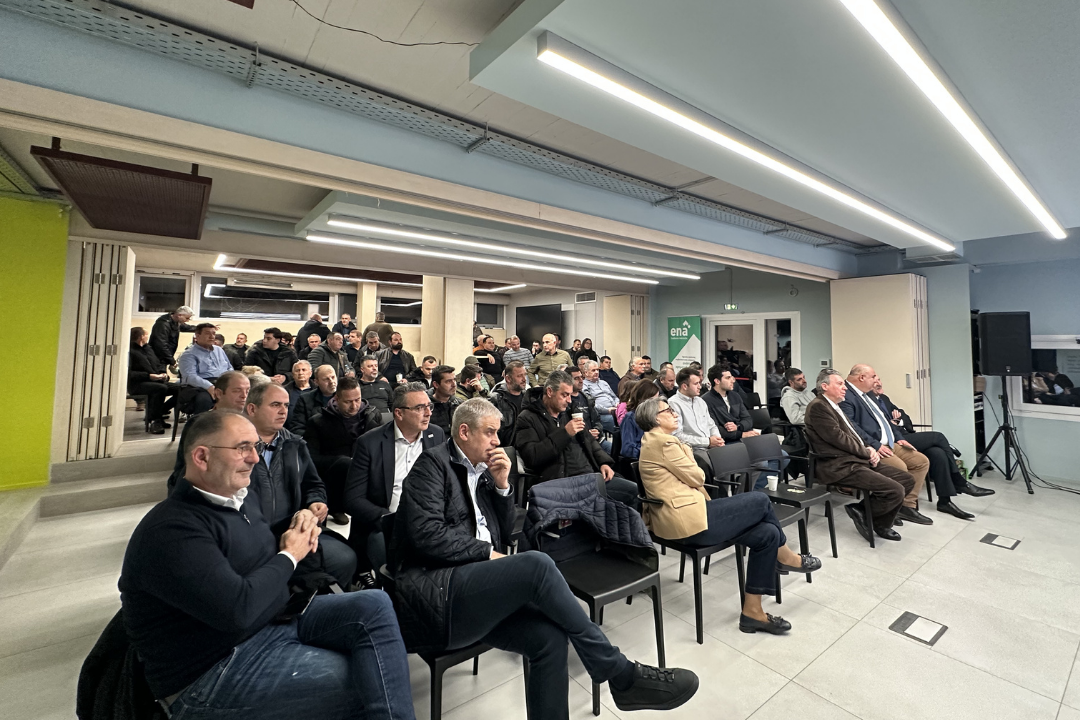 photo5-oloklirosi-ekdilosis-orthologiki-lipansh-aktinidiou-agrothrakh-stavrakaras-a-e