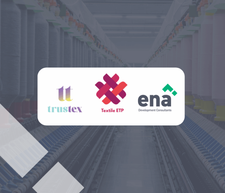 enateam_textile_etp