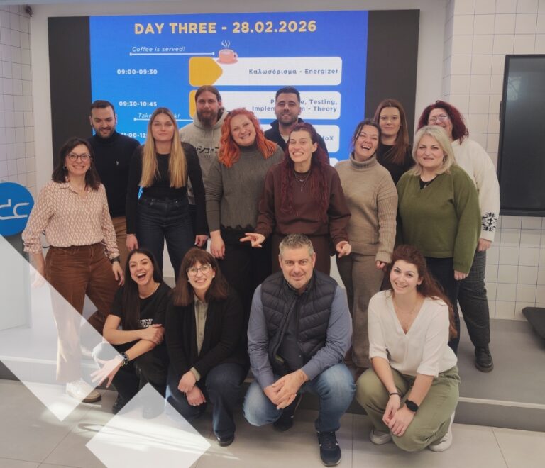 inpage-design-thinking-stin-praxi-ependisi-sti-stratigiki-skepsi-tis-enateam