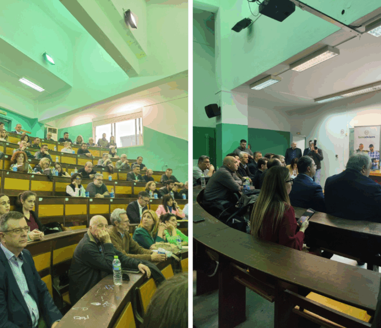 inpage-h-enateam-sto-deutero-synedrio-gewrgikwn-symvoulwn-thessaloniki