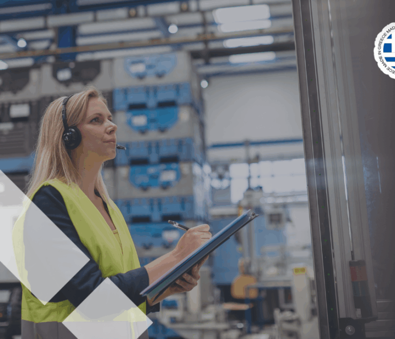 inpage-paragoume-ellada