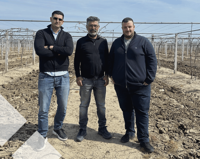 Business Story #51: Απόστολος Μίγγος