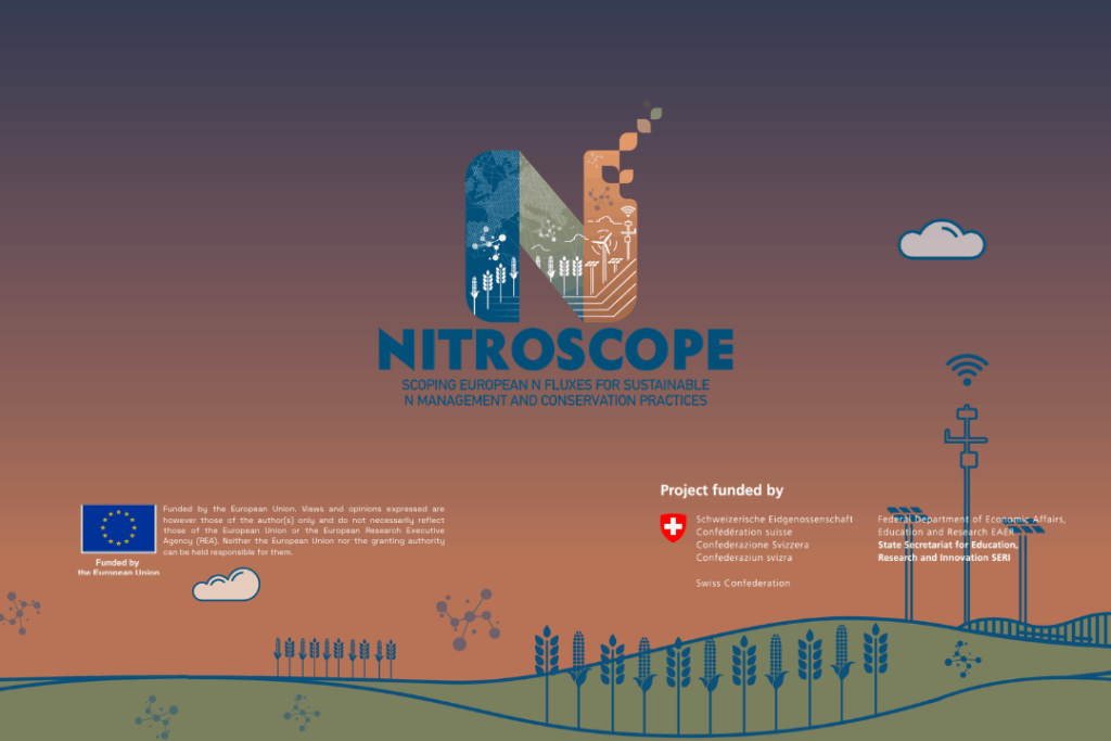 inpage_nitroscope