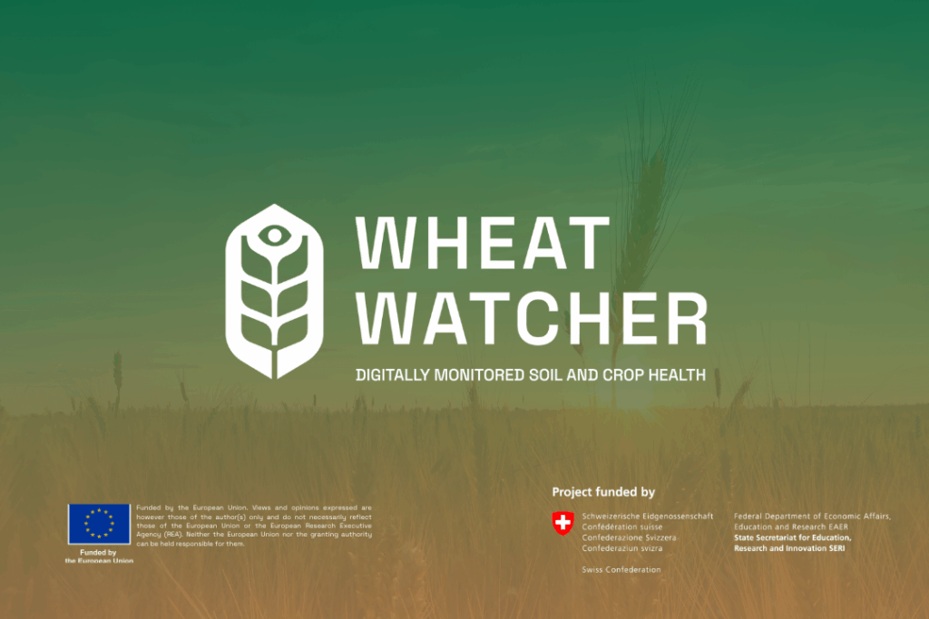 inpage_wheatwatcher