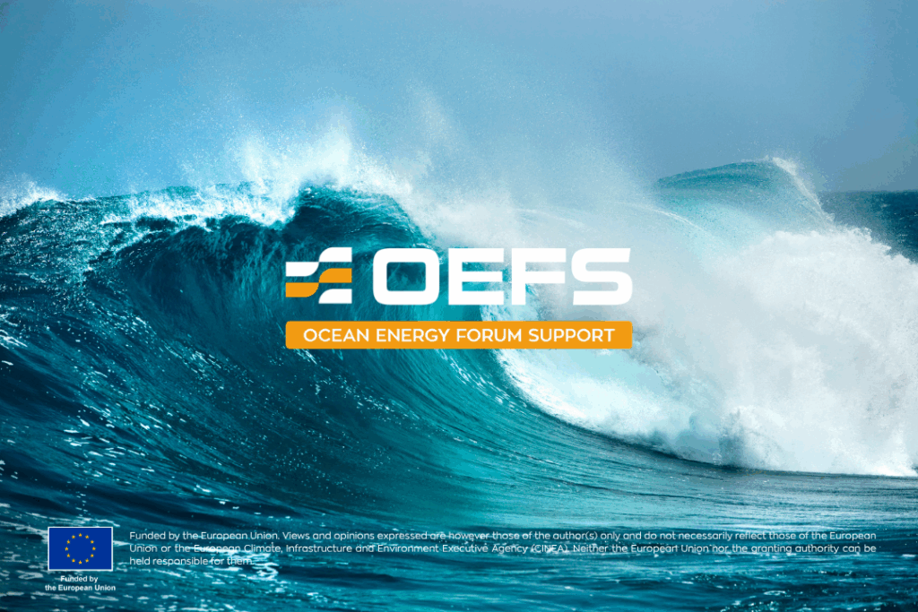 oefs-project-enateam-eu