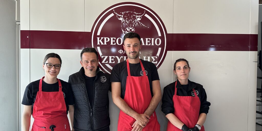 photo_business-story-farma-kreopoleio-zeukidis