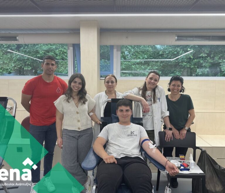 enateam-aimodosia-maios-2026