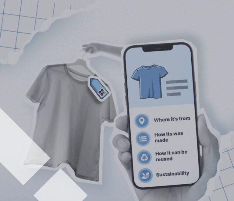 inpage-trustex-digital-product-passport