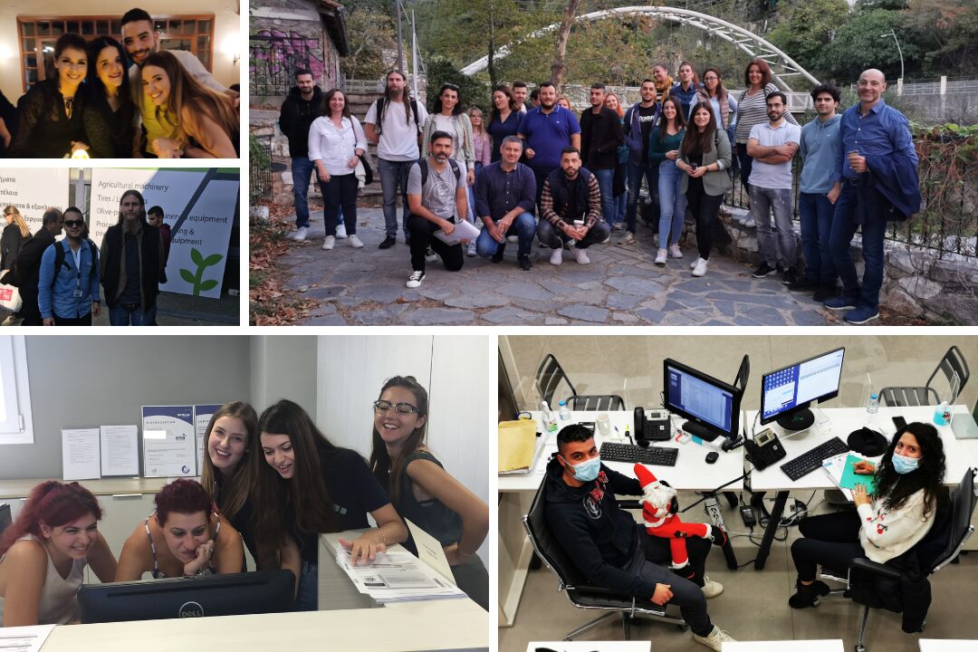 business-story-enateam-omada