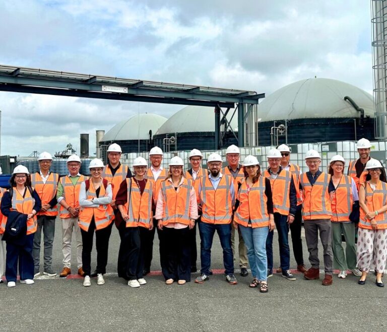 kick-off-meeting-pace-2026