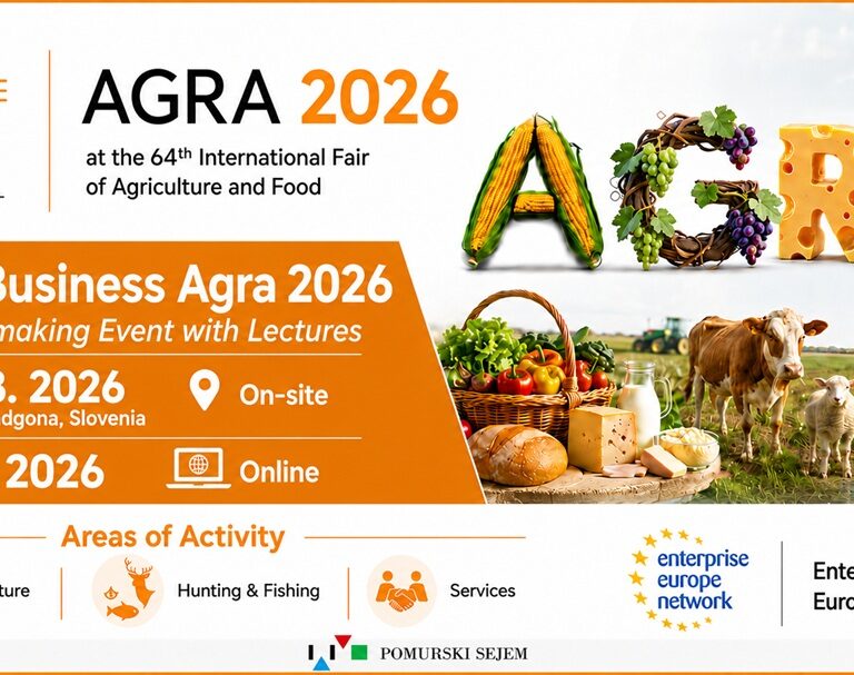 enateam-agra-2026