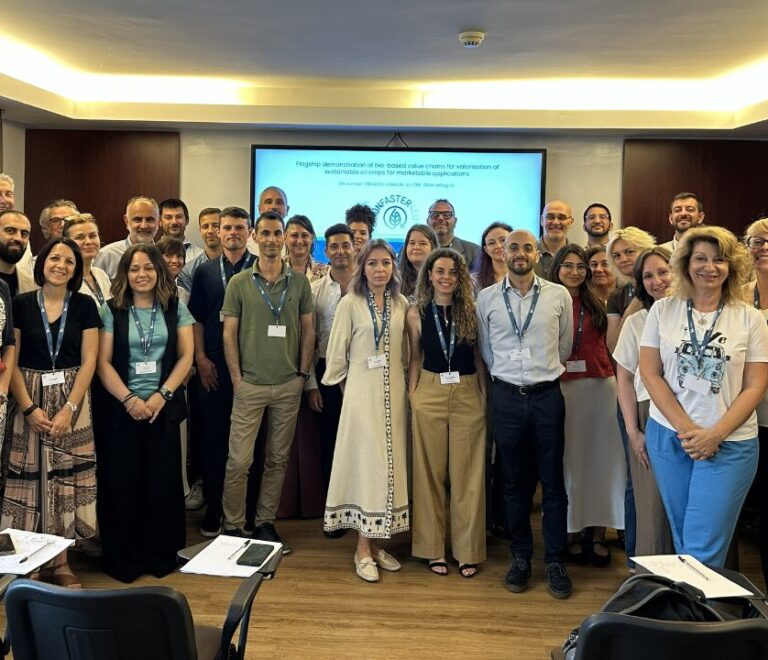 runfaster4eu-general-assembly-ena