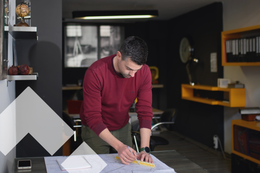 inpage-business-story-57-giorgos-tsianakas