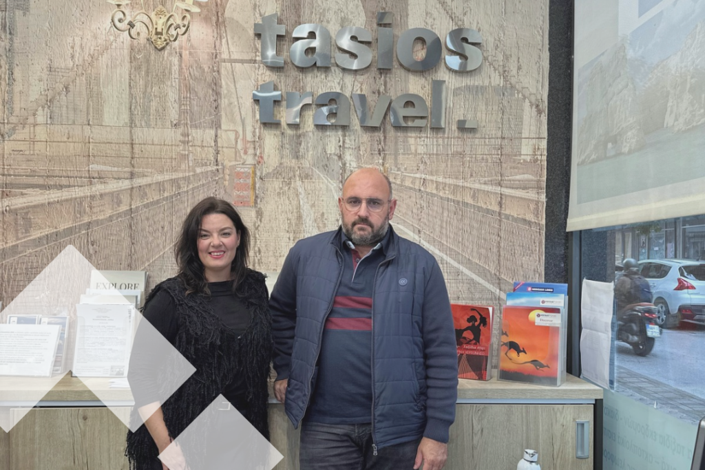 inpage-58-Businessstory-Tasios-travel